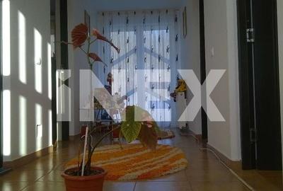 Casa spatioasa in Valea Marului, cu anexa locuibila si teren generos - 1