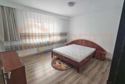 Inchiriere apartament 2 camere, 60mp, in zona Inel II-Pod butelii - 4