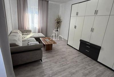 Garsonieră în Mureșeni - 2