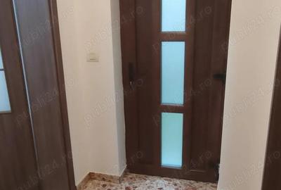 Apartament 2 camere Badea Cartan de vanzare - 5