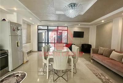 Casă cu 1 camere cu Canalizare în Casa de Cultură - 5