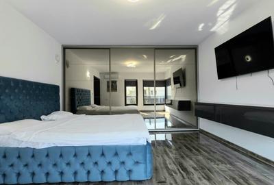 Casă individuală cu 3 camere cu Canalizare în Năvodari - 9