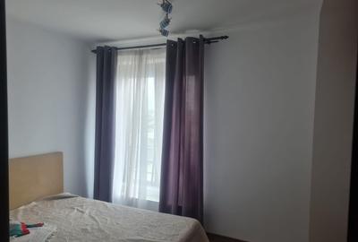 Vila 5 camere in comuna Berceni zona centrala - 12