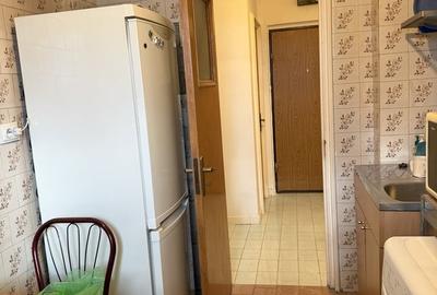 Apartament decomandat în Drumul Taberei - 2