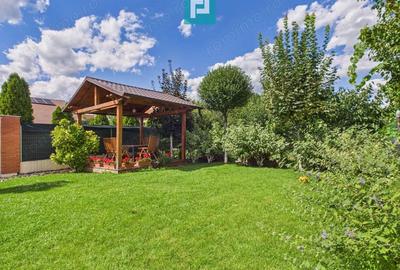 Casa individuala ultracentrala, Alba-Iulia - 3