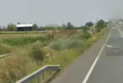 Spațiu comercial, în Aeroport - 1