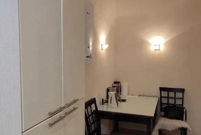 2 camere - zona Nicolae Teclu - 3