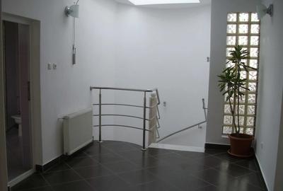 Casa Individuala, Zona Semicentrala - 5