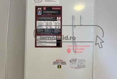 Casă cu etaj de închiriat - Săcălaz - lângă Cartierul Primăverii - 19