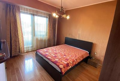 REA1026311 Apartament 3 camere de inchiriat in zona Apusului - 8