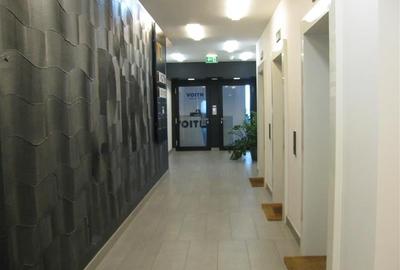 Spatii de birouri in Pipera Business Tower  de la 210 mp - 20