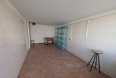 Spatii de inchiriat - Fast Food - Bacau zona Garii - 4