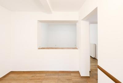 Comision 0% | Apartament 2 camere decomandat, 51 mp | Curte comuna | Porumbescu - 14