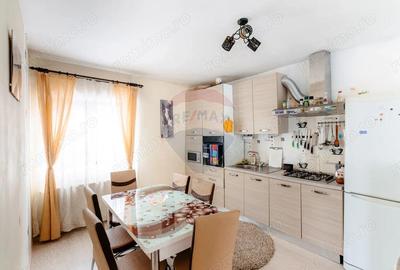 Casă cu Teren 1240 Mp în Băbana - 3