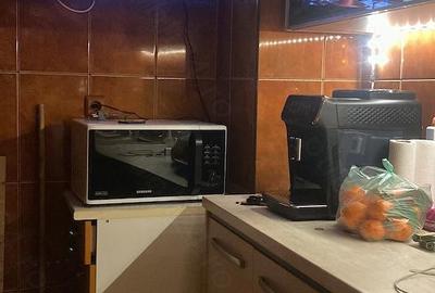 Apartament cu 2 camere decomandat în Nord - 1