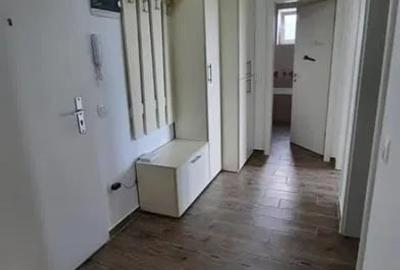 Apartament cu 2 camere decomandat în Bartolomeu - 8
