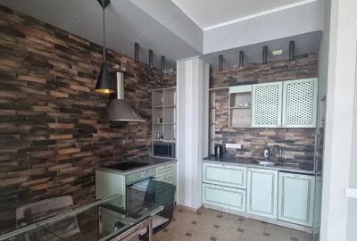 2 camere in zona brancoveanu - 2