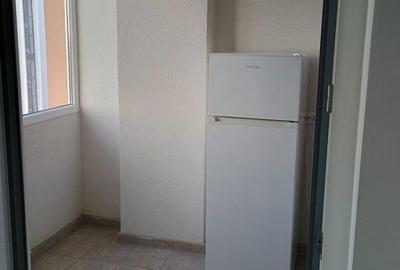 Apartament cu 2 camere decomandat în Nord - 8