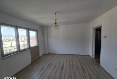 Garsonieră decomandată în Central - 11