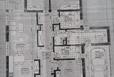 Casa pe 10 ari Viisoara - 2