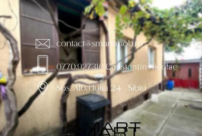 Casa individuala 85mp teren 220mp Trei Stejari - 9