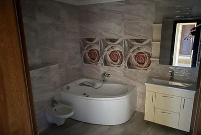 Reco Apartament 2 camere Beius - 4