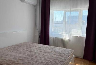 Apartament cu 2 camere decomandat în Turda - 2