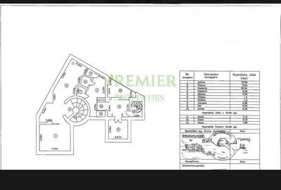 SPATIU COMERCIAL | TRAFIC INTENS | CABINETE MEDICALE | SHOWROOM - 7
