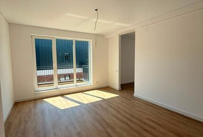 Apartament cu 2 camere în Tunari - 2