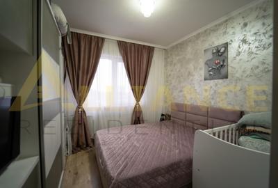 STUDIO - Mobilat Utilat - Parcare inclusa - 91.000eur - 3