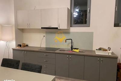 O camera Openspace, UBB, Semicentral, Gruia, Mc Donald s, Cetatuia. O camera Openspace, UBB, Semicentral, Gruia, Mc Donald s, Cetatuia. - 11