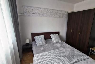 Dristor- Bld Ramnicu Sarat - 4