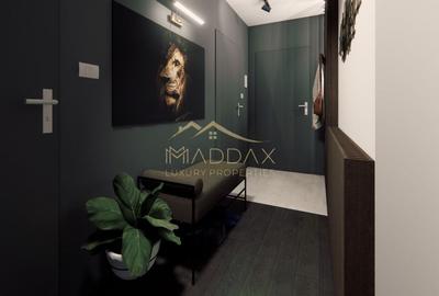 Apartament de vanzare | 2 camere | Bucurestii Noi | Chitila - 8