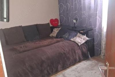 Apartament cu 2 camere semidecomandat în Berceni - 6