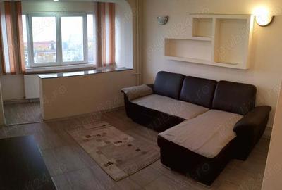 Proprietar ap 2 camere cu Centrala Iulius Mall Kaufland - 9