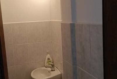 Spațiu comercial, de 37 mp, în Km 4-5 - 6
