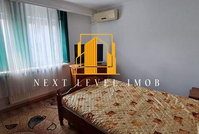 Apartament cu 2 camere în Teilor - 11
