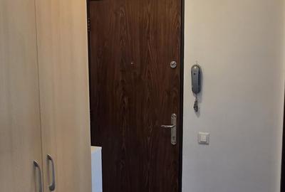Apartament cu 2 camere semidecomandat în Gemenii - 4