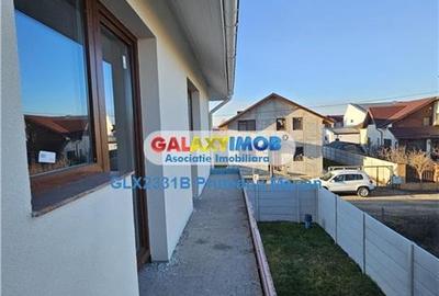 Casă individuală cu 4 camere cu Canalizare în Central - 6