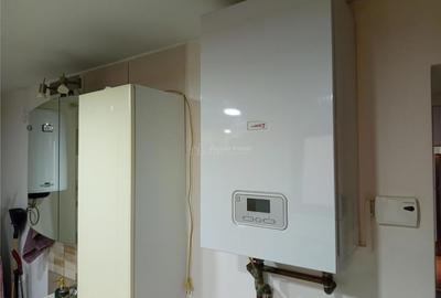 Oravita, 4 Incaperi, Zona-Lacul Mare, ZERO Comision - 3