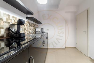 Apartament 2 camere - Grozavesti - 16