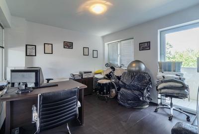 Casă cu 7 camere cu Canalizare în 23 August (Cațelul) - 16