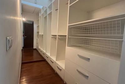 ANDRONACHE | Vila 4 Camere | Garaj | Curte Verde | Ciubar & BBQ - 20