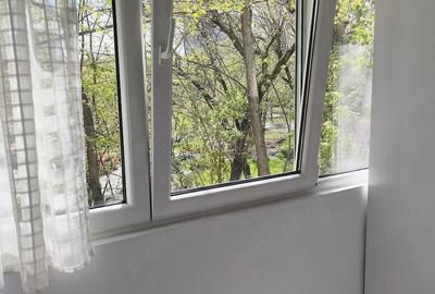 Apartament cu 3 camere semidecomandat în Camil Ressu - 17