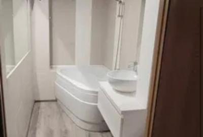 3 camere Vitan Mall - str. Brailita 3 camere Vitan Mall - str. Brailita - 7