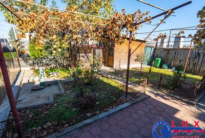 ID 6450 Casa la sol *ULTRACENTRALA - 5