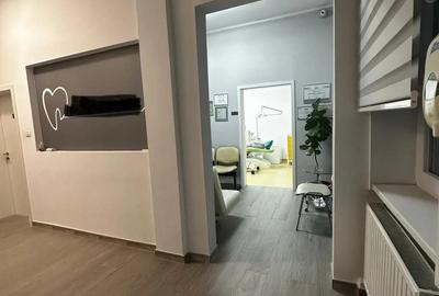 Clinica stomatologica complet utilata - 6