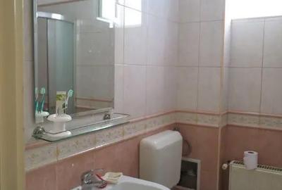 Apartament cu 3 camere decomandat în Central - 15