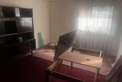 Oportunitate unica  Casa + 2.300 /? teren, deschidere DN1 - 8