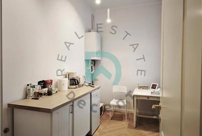 Casa de vanzare  Grivitei, Brasov - 10